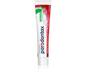 Parodontax Herbal Fresh dentifrice anti-saignement des gencives 75 ml