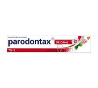 Parodontax Original Menthe & Gingembre 75ml