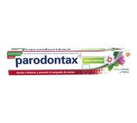 Parodontax Herbal Sensation 75 ml