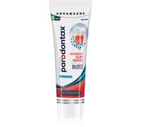 Parodontax Intensive Gum Repair Intense Clean dentifrice anti-saignement des gencives 75 ml