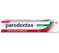 Parodontax, Lot de 3 tubes de pâte à dents Fluoride 75 ml