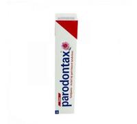 Parodontax Original Dentifrice 75ml