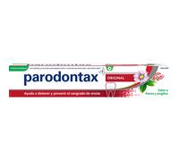Parodontax Herbal Original 75 ml