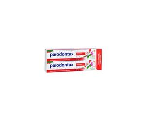 Parodontax Original Paste Pack 2x75ml