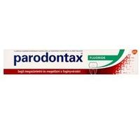 Parodontax PARODONTAX Dentifrice fluorure 75ml