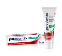 parodontax Parodontax Gencives et Gingivite Dentifrice, Menthe, 3.4 Ounce