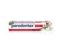 PARODONTAX - Parodontax Herbal Original 75 ml
