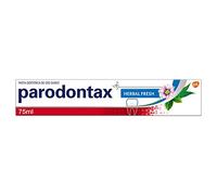 Parodontax Herbal Fresh Dentifrice 75 ml