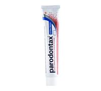 parodontax Pâte À dents, 75 ML
