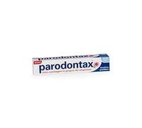 parodontax Pâte À dents, 75 ML