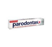 Parodontax Pate Blanqueador 75ml