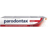 Parodontax Pâte Dentifrice, 75 ml (Lot de 1), Sans saveur