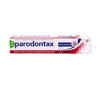 Parodontax Dentifrice Protection Fluor 75 ml