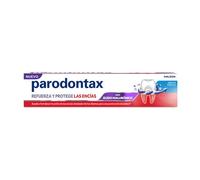 Parodontax Refuerza y Protege Pasta Dental 75ml