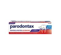 Parodontax Renforce & Protège Menthe Fraîche Blancheur 75ml