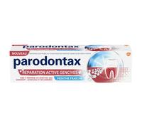 Parodontax Réparation Active Gencives Menthe Fraîche 75 ml