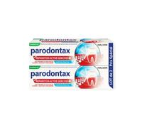 Parodontax Dentifrice Réparation Active Gencives – Menthe fraîche, 150 ml