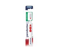 Parodontax Soft Brush Nettoyage Interdentaire