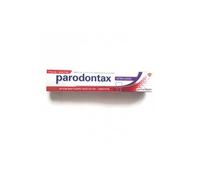 Parodontax Ultra Clean 75Ml