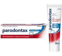 Parodontax Zahncreme extra frisch (75 ml)