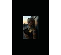 PARODY42.EXE CALL THE_TROLLEY_PROBLEM.ZIP: THESECONDSYSTEMERAAI.COM