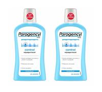 Parogencyl Bain de bouche gingival 2x500ml