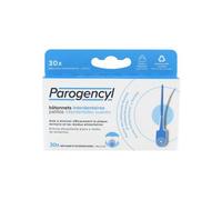 Parogencyl Batonnets Interdentaire 30 Unités