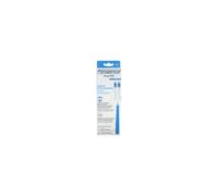 Parogencyl Gingi Pro Recharge Souple Kit