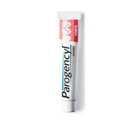Parogencyl Brosse à dents douce pour adultes 1pc