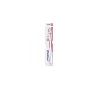 Parogencyl Brosse À Dents Expert Gencives Extra-Souple