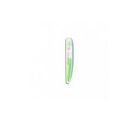 Parogencyl Brosse À Dents Optima Souple