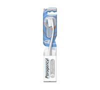 Parogencyl Brosse Dents Chirurgicale Post-Opératoire 8/100 1 Unité