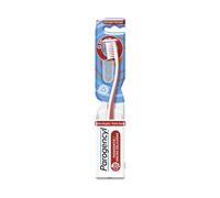 Parogencyl Brosse Dents Parodontie 15/100 1 Unité