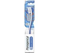 Parogencyl Brosse Dents Soin Gencives 20/100 1 Unité