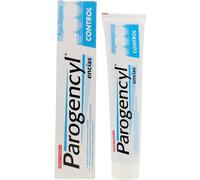 Parogencyl Control Encías Dentifrice 125 Ml