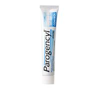 Parogencyl Encías Control Dentífrico 125ml