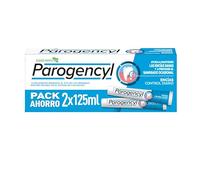 Parogencyl Control Pasta Dent 2X125Ml