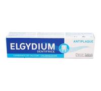 Parogencyl Dentifrice Antiâge Gencives 'bleu' Lot 2 X 75 Ml 294