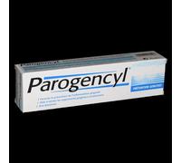 Parogencyl Dentifrice Prévention Gencives 75ml