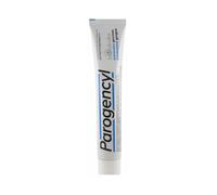 Parogencyl Prévention Gencives Blanch 75 ml