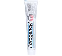 PAROGENCYL Dentifrice Protection Gencives et Blancheur Dentifrice(S) 75 ml