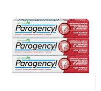 PAROGENCYL Dentifrice Protection Gencives Soin intensif 75ml