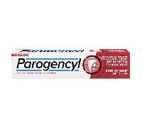 Parogencyl Dentifrice Soin Intensif Gencives 75ml