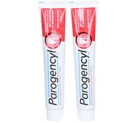 PAROGENCYL Dentifrice Soin Intensif Gencives Dentifrice(S) 150 ml