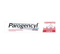 Parogencyl Encias Forte Pasta Dent 75Ml