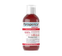 Parogencyl Forte Forte rince-bouche 500ml