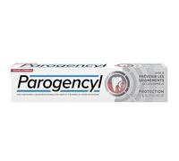 Parogencyl Prevention Genvices Blanch 75ml