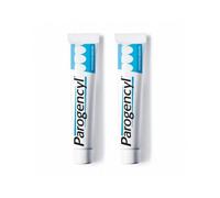 Parogencyl Dentifrice Prévention Gencives 2x75ml