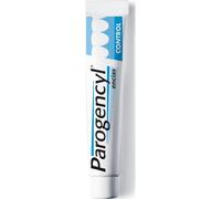 Parogencyl Recharge Brosse Interdentaire XXS 6uts