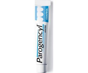 Parogencyl Recharge Brosse Interdentaire XXS 6uts